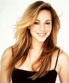 Beauty.Mariah