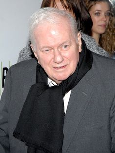 charles durning height