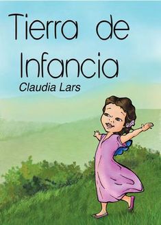 Claudia Lars