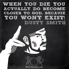 Dusty Smith