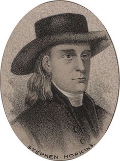 Edmund Jennings Randolph