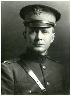 George W. Norris