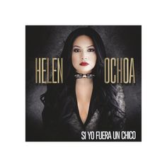Helen Ochoa