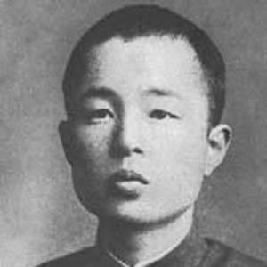 Jukichi Yagi