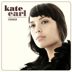 Kate Earl