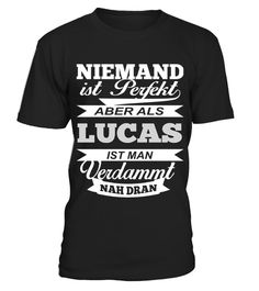 Lucas Ludwig