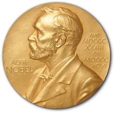 Ludvig Nobel