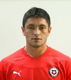 Rodrigo Millar