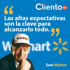 Sam Walton