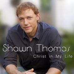 Shawn Thomas