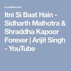 Shraddha Singh