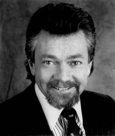 Stephen J Cannell Net Worth