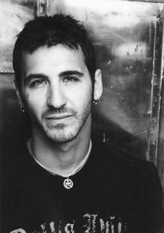 sully erna godsmack fanpop singer music men laurie cabot sexy some tumblr marra vanessa lead hottest guy ever rock beautiful