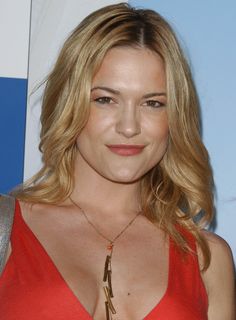 Victoria Pratt