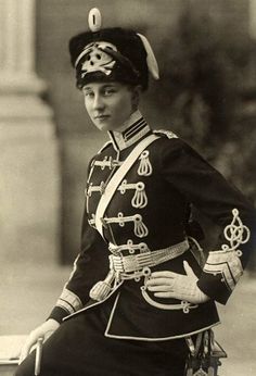 Viktoria Vernik