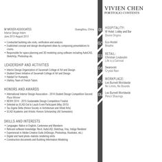 Vivien Chen