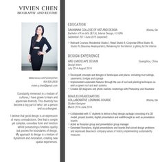 Vivien Chen