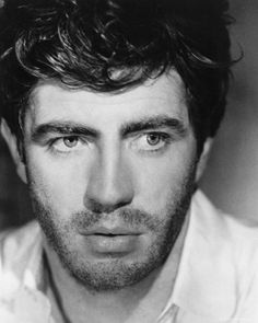 Alan Bates