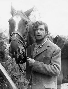 Alan Bates