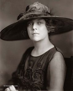 Alice Hathaway Lee Roosevelt