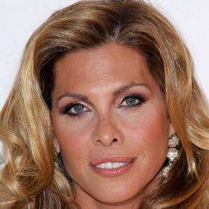 candis cayne net worth, candis cayne income, candis cayne salary,...