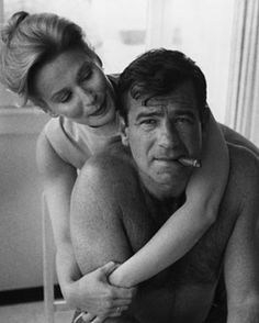matthau carol walter grace wife young married his they years 2000 actor when met already worth stayed til 1959 later