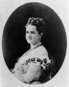 Emily Warren Roebling