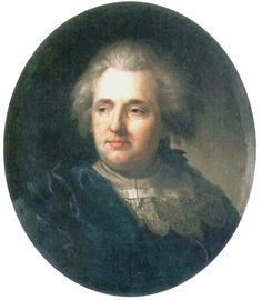 Franciszek Smuglewicz
