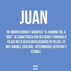 Juan Jose Origel