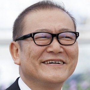 Jun Kunimura