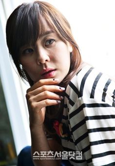 Lee Myung-Hee