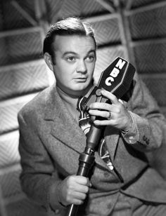 Leo Gorcey