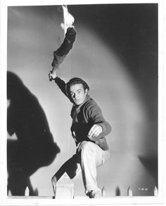 Leo Gorcey