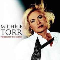 Michele Torr