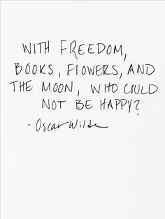 Oscar Wilde Net Worth