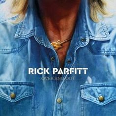 Rick Parfitt