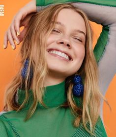 Angourie Rice