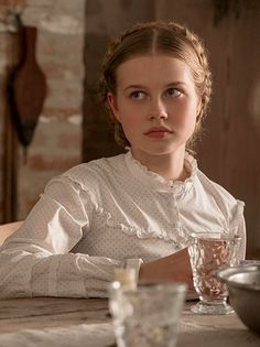 Angourie Rice