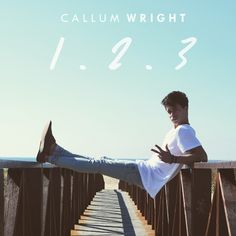 Callum Wright