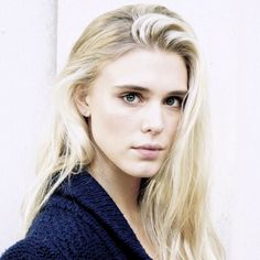 Gaia Weiss