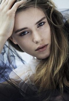 Gaia Weiss