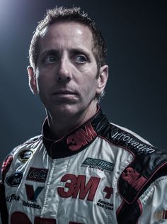 Greg Biffle