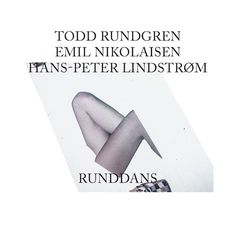 Hans-Peter Lindstrom