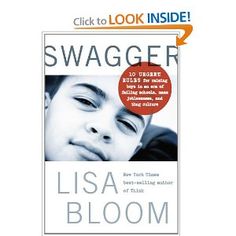 Lisa Bloom