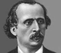 Nikolai Rubinstein