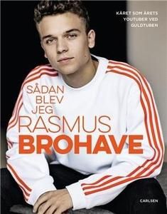 Rasmus Brohave