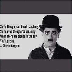 Robert Chaplin