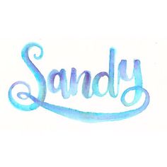 Sandy Vee