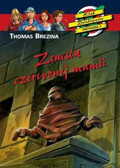 Thomas Brezina