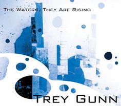 Trey Gunn